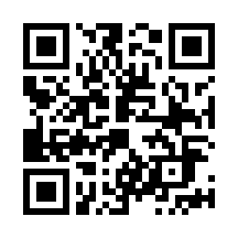 QR_vpark